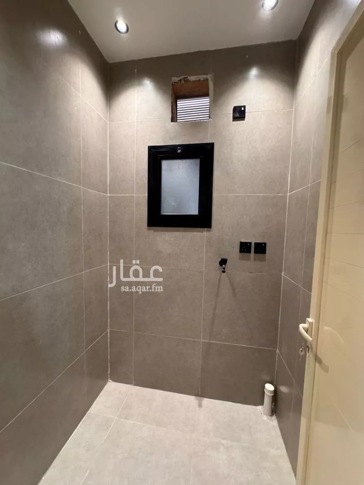 شقة للبيع في شارع القيرواني, حي الرحاب 1, مدينة جازان, منطقة جازان صورة 4