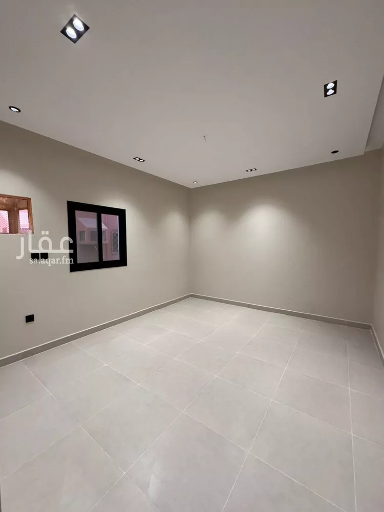 Apartment for Sale in Jazan As Suways 14