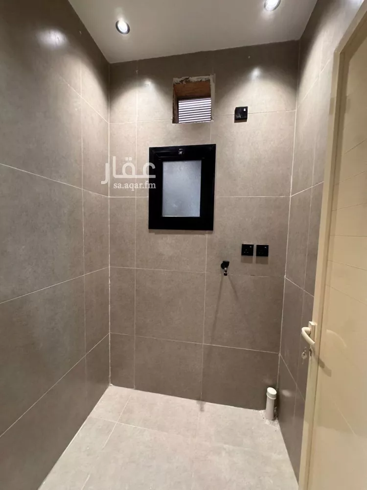 Apartment for Sale in Jazan As Suways 12