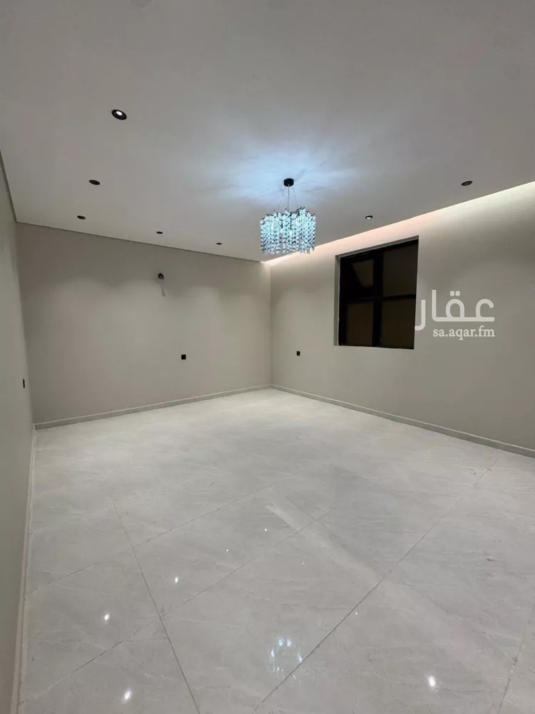 Apartment for Sale in Abu `Arish Ar Rawdah صورة 3