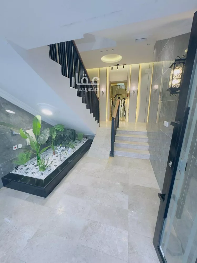 Apartment for Sale in Jazan As Suways صورة 3