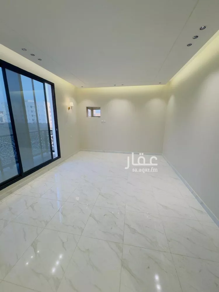 Apartment for Sale in Jazan As Suways 12
