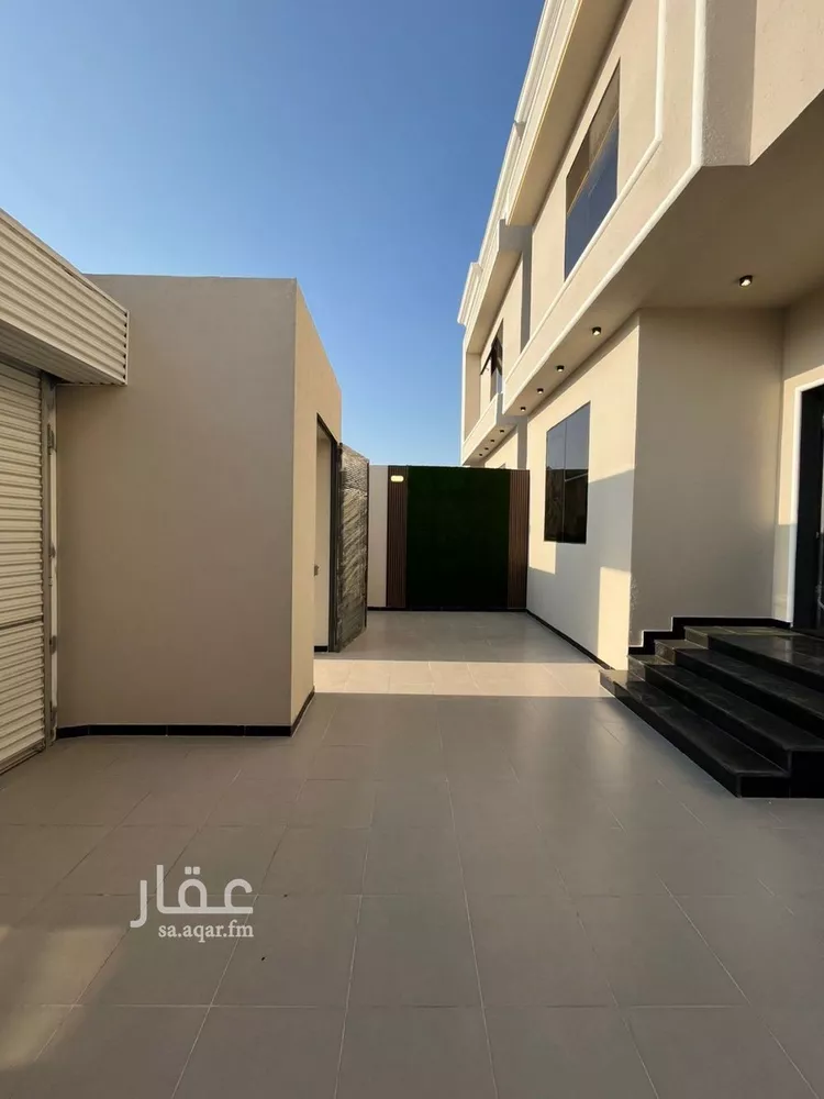 Villa for Sale in Jazan As Suways صورة 3