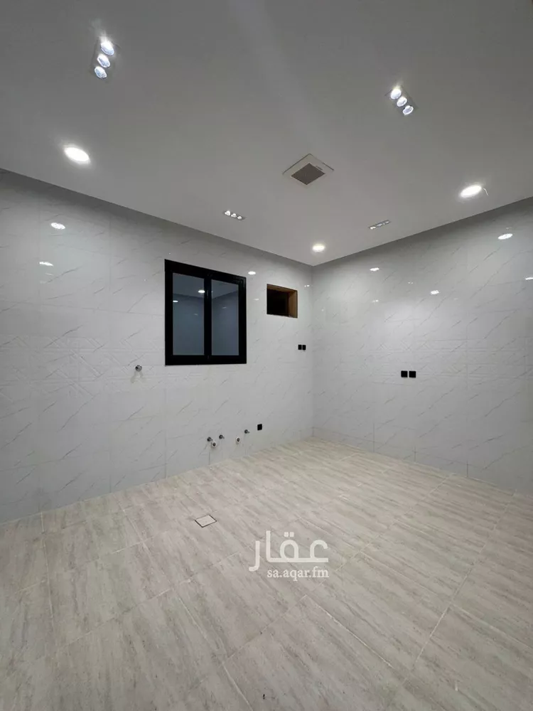 شقة للبيع في شارع 163 أ, حي الرحاب 2, مدينة جازان, منطقة جازان 13