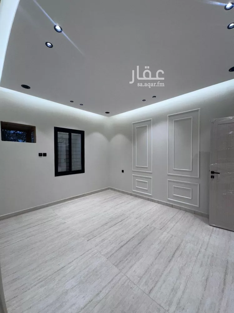 Apartment for Sale in Jazan Ash Shati صورة 5