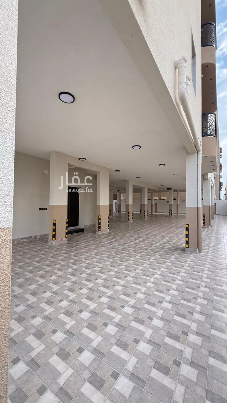 Apartment for Sale in Jazan As Suways صورة 3