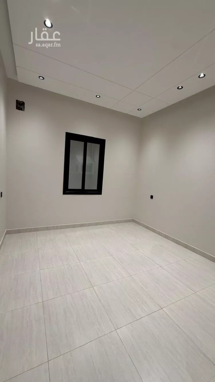 شقة للبيع في شارع ابو بكر الزبيدي, حي الرحاب 1, مدينة جازان, منطقة جازان 6