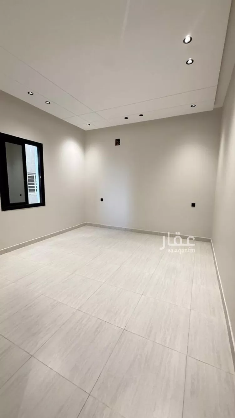 شقة للبيع في شارع ابو بكر الزبيدي, حي الرحاب 1, مدينة جازان, منطقة جازان 10
