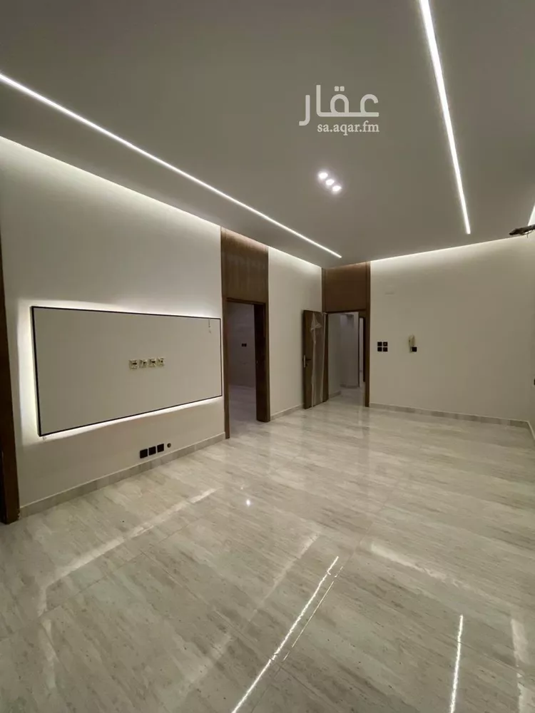 شقة للبيع في شارع القيرواني, حي الرحاب 1, مدينة جازان, منطقة جازان 8