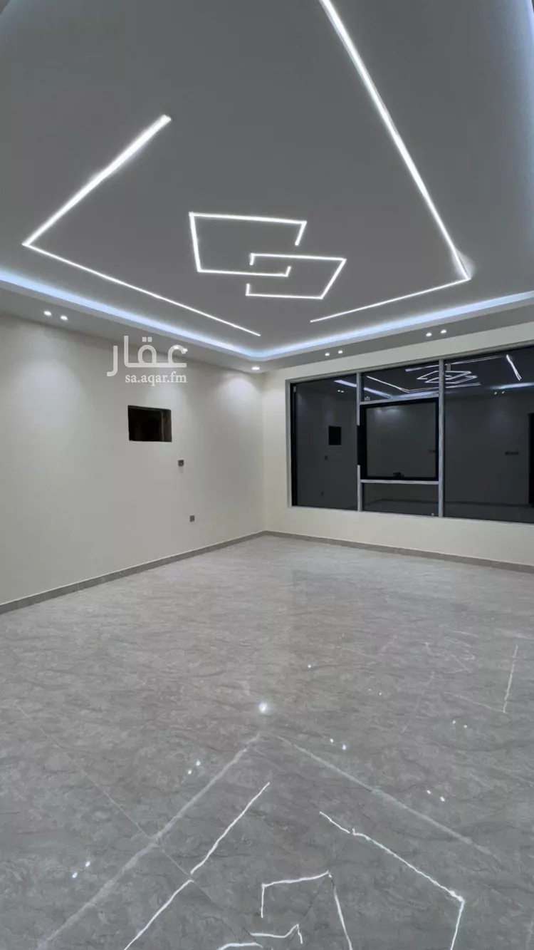 Apartment for Sale in Jazan As Suways صورة 3