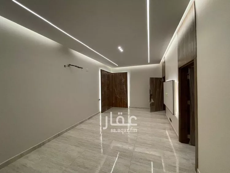 شقة للبيع في شارع القيرواني, حي الرحاب 1, مدينة جازان, منطقة جازان 13