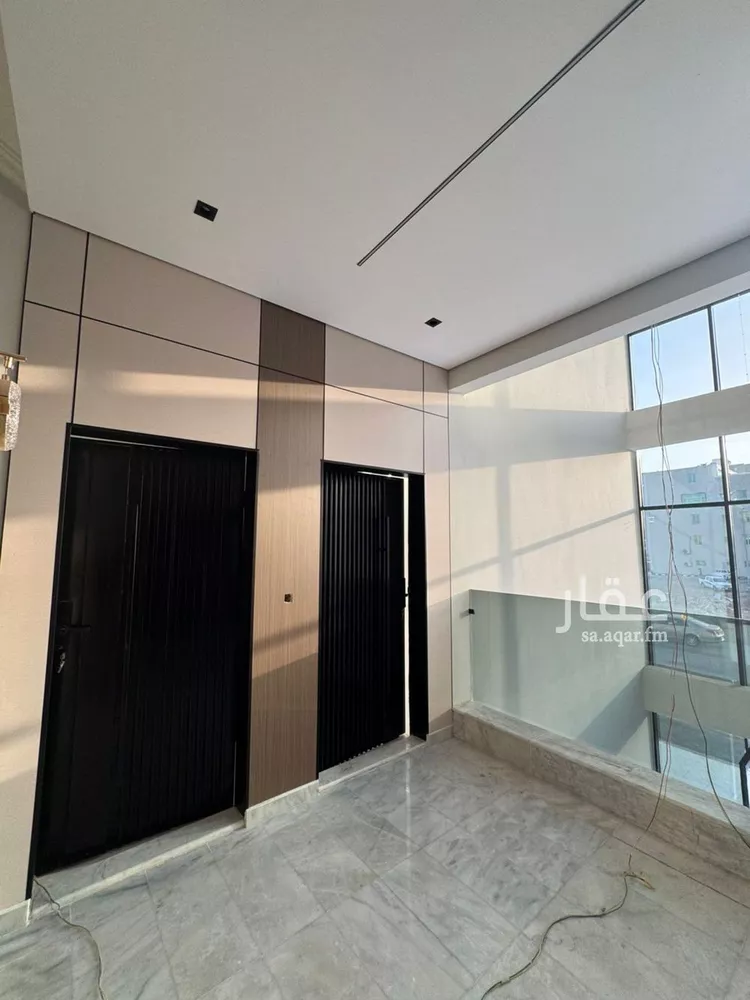 Apartment for Sale in Jazan Ash Shati صورة 5