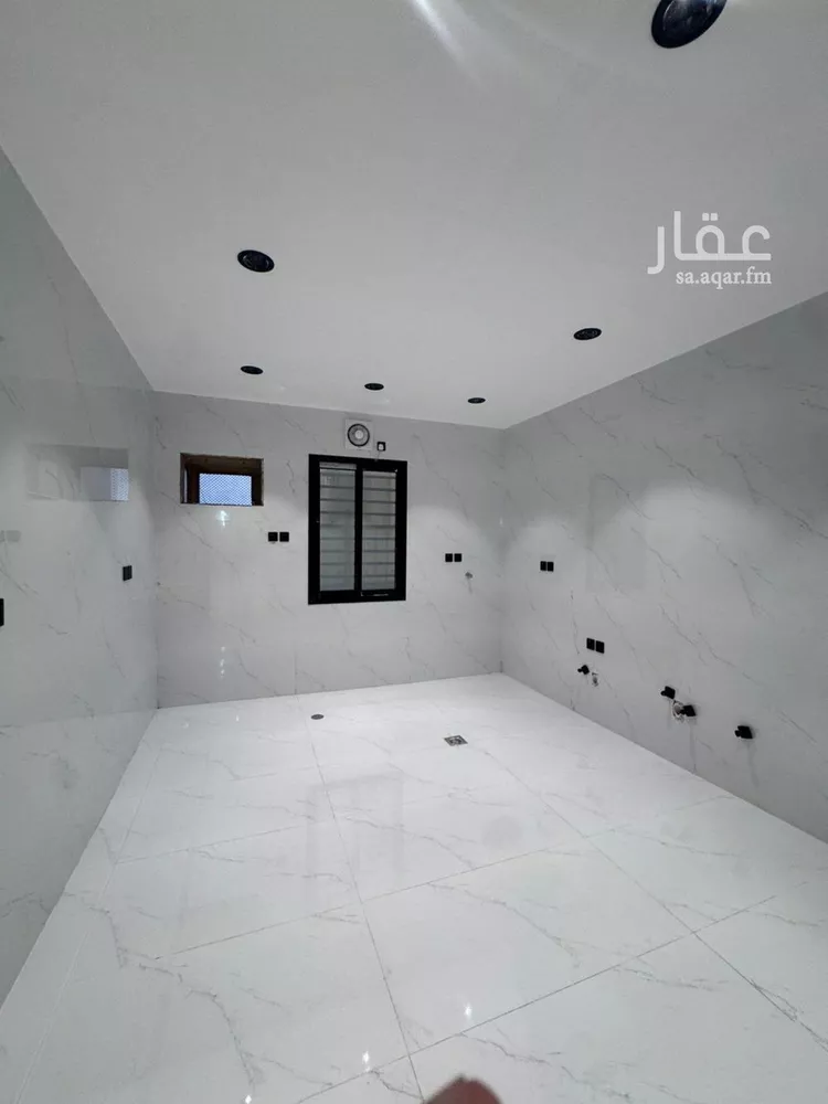 شقة للبيع في شارع ذؤيب بن يزيد, حي الشاطئ, مدينة جازان, منطقة جازان 9