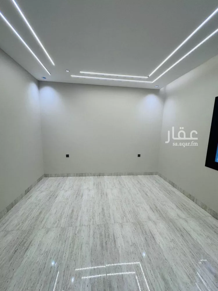 شقة للبيع في شارع 71 أ, حي الرحاب 2, مدينة جازان, منطقة جازان 17