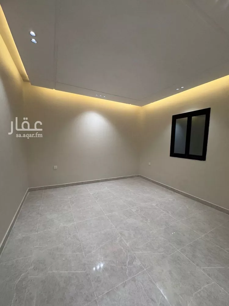 Apartment for Sale in Jazan As Suways 15