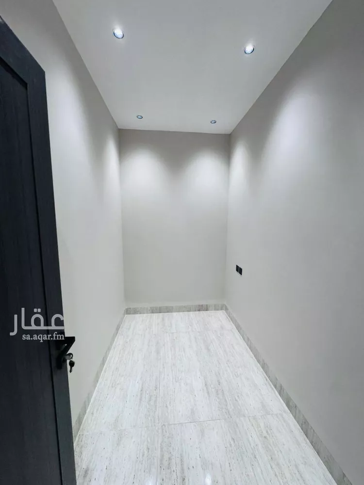 شقة للبيع في شارع 71 أ, حي الرحاب 2, مدينة جازان, منطقة جازان 10