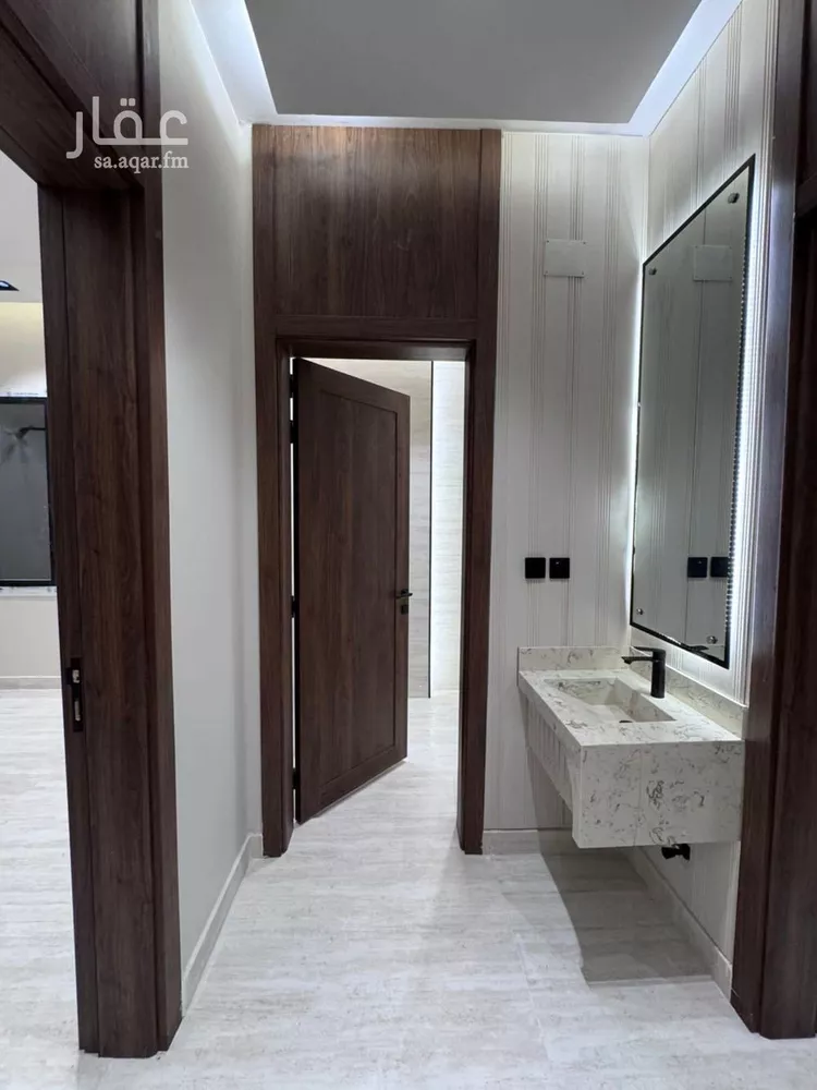 Apartment for Sale in Jazan As Suways 11