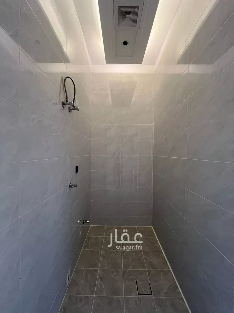 فيلا للبيع في حي الرحاب 2, مدينة جازان, منطقة جازان 15