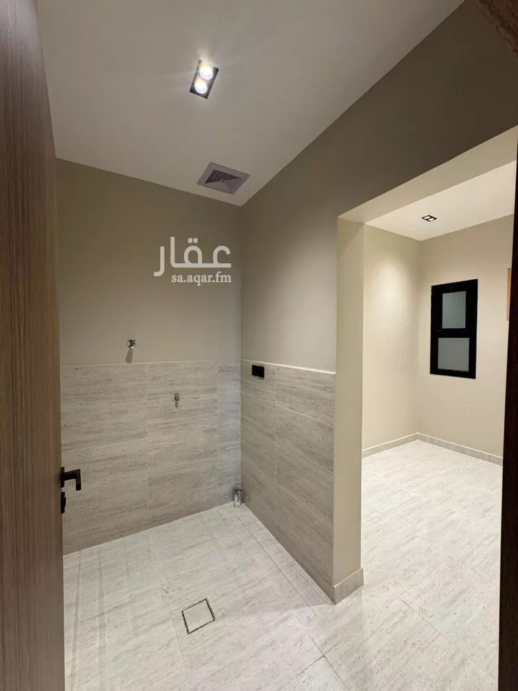 شقة للبيع في شارع صفية بنت عبدالمطلب, حي الرحاب 1, مدينة جازان, منطقة جازان 12