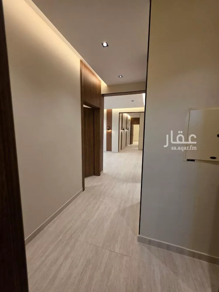 شقة للبيع في شارع هجرة ابن حزام, حي الرحاب 1, مدينة جازان, منطقة جازان 19