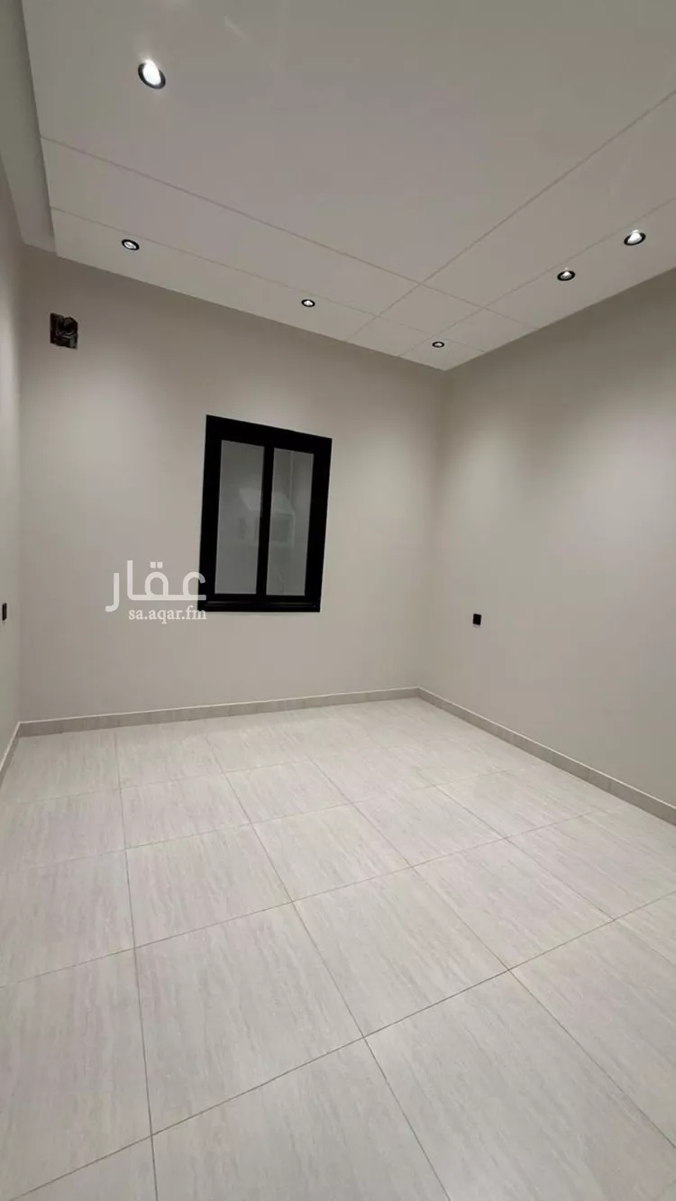 شقة للبيع في شارع ابو بكر الزبيدي, حي الرحاب 1, مدينة جازان, منطقة جازان 7
