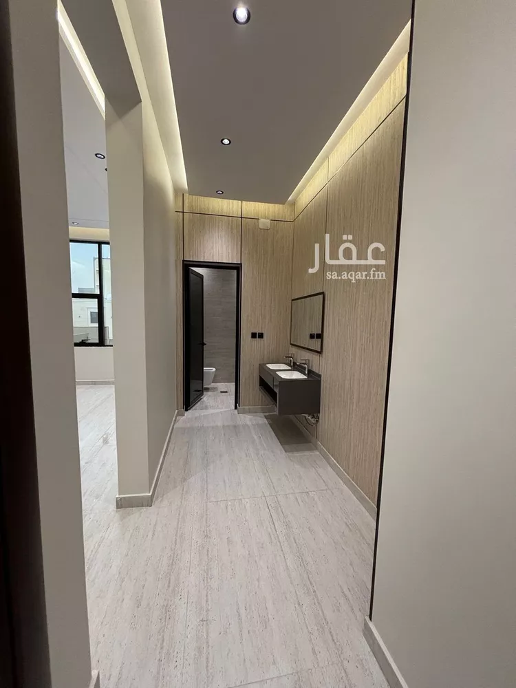 شقة للبيع في شارع اسماء بنت عميس, حي الرحاب 1, مدينة جازان, منطقة جازان 11