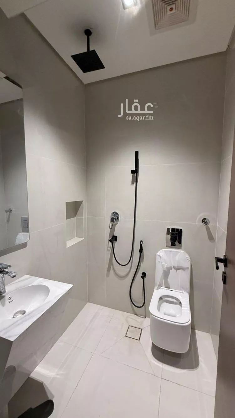 شقة للبيع في شارع 24 ز, حي المحمدية 2, مدينة جازان, منطقة جازان 18