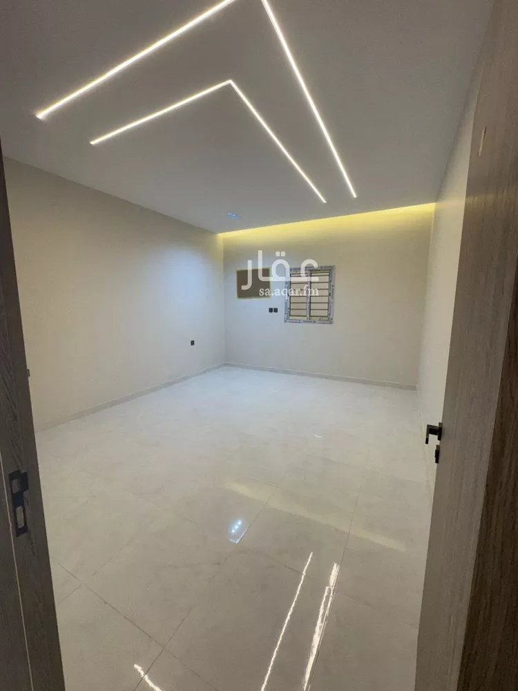 Apartment for Sale in Abu `Arish Kanbora صورة 4