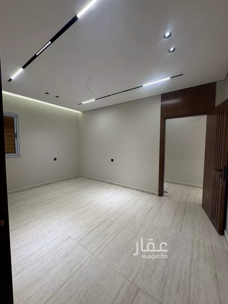 Apartment for Sale in Abu `Arish Kanbora صورة 3