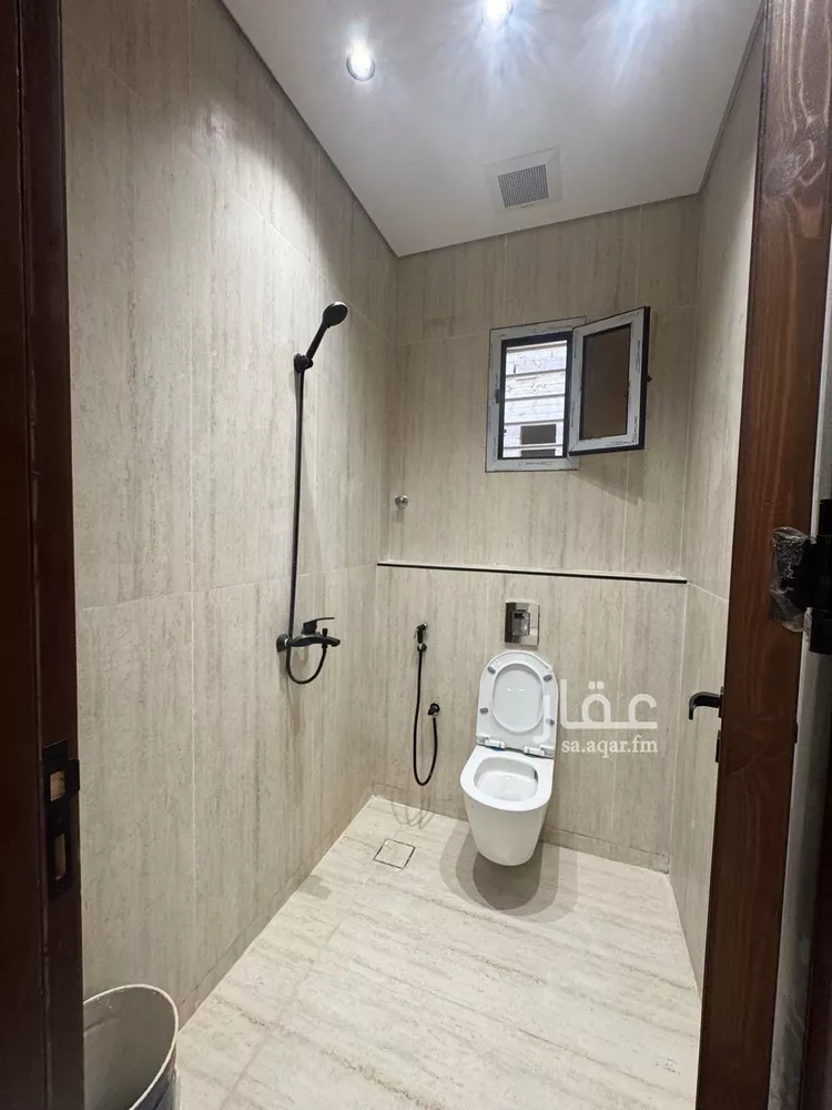 Apartment for Sale in Abu `Arish Kanbora صورة 5