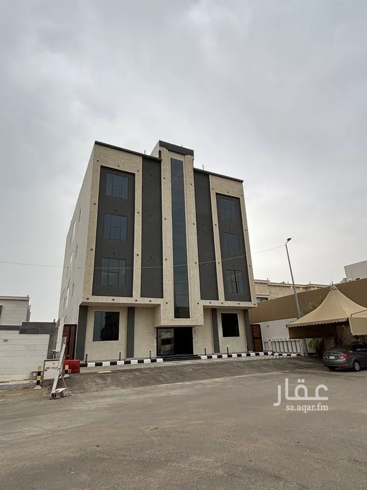 Apartment for Sale in Jazan As Suways صورة 2