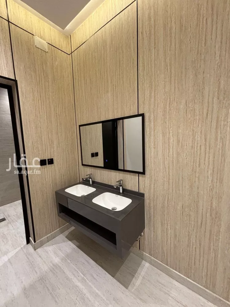 Apartment for Sale in Jazan As Suways صورة 5