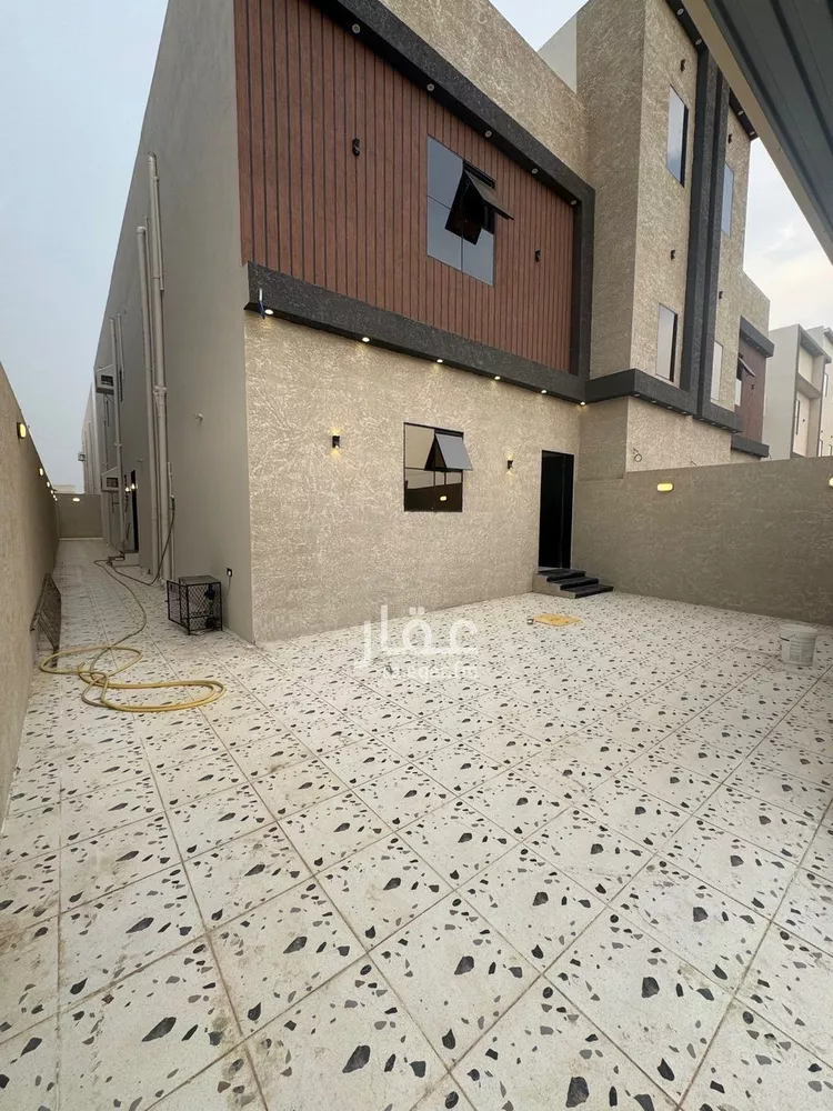 Apartment for Sale in Abu `Arish Kanbora صورة 4