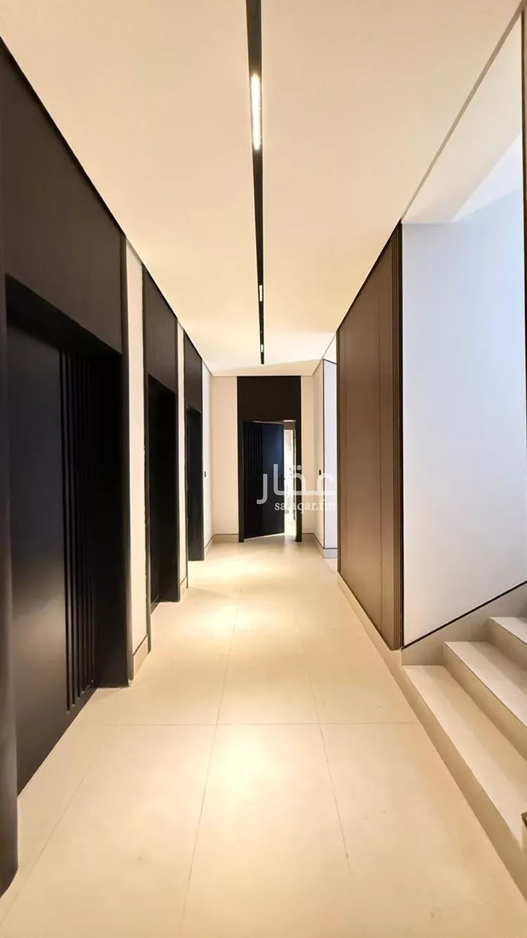 Apartment for Sale in Jazan Ash Shati صورة 4