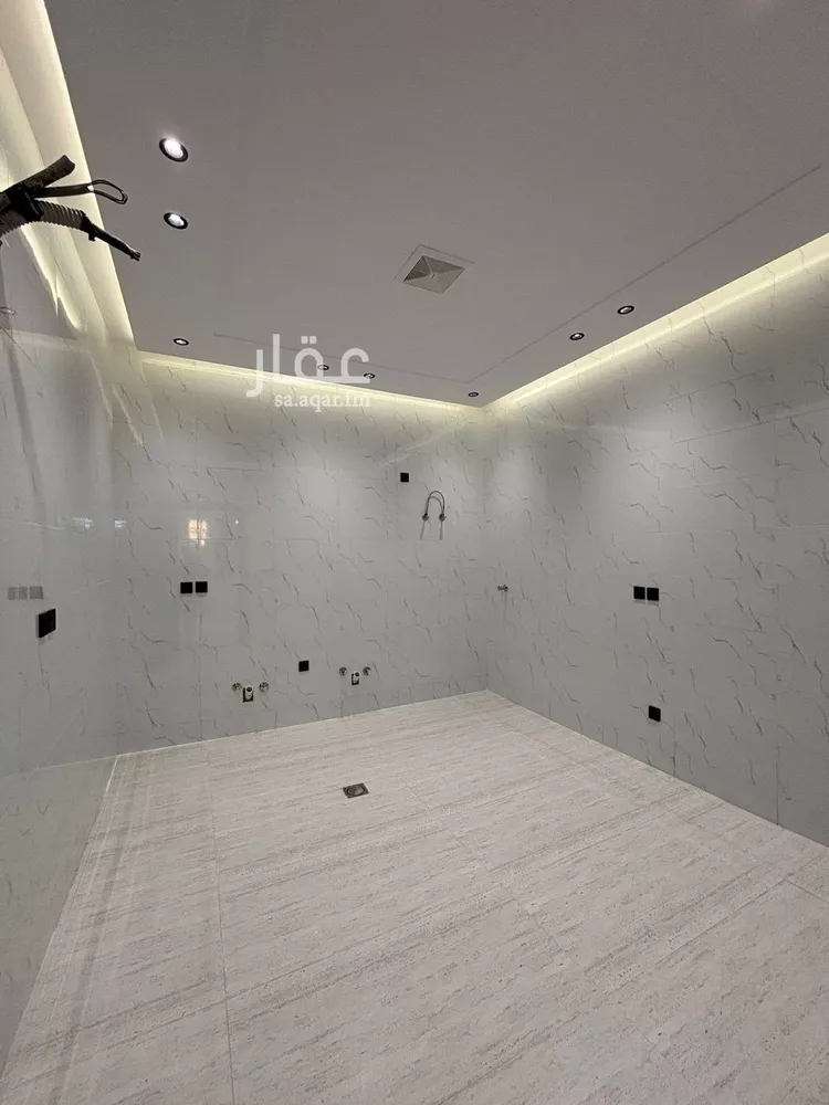 Apartment for Sale in Jazan As Suways 14