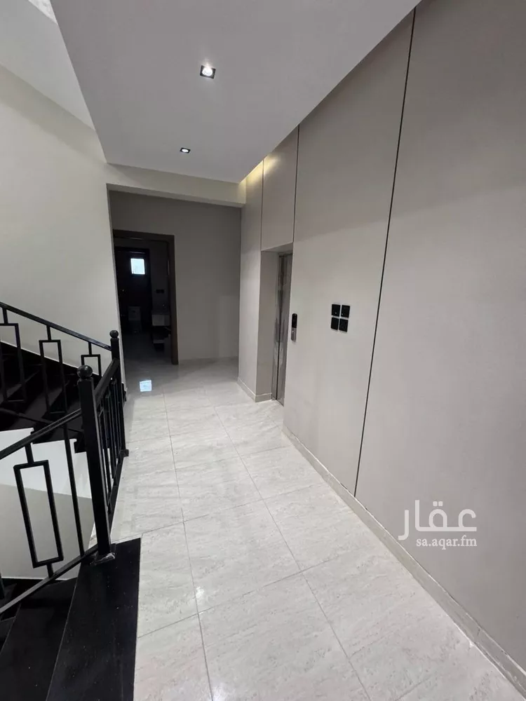 شقة للبيع في شارع شارع عمر بن عبد العزيز , حي الرحاب 2, مدينة جازان, منطقة جازان صورة 5