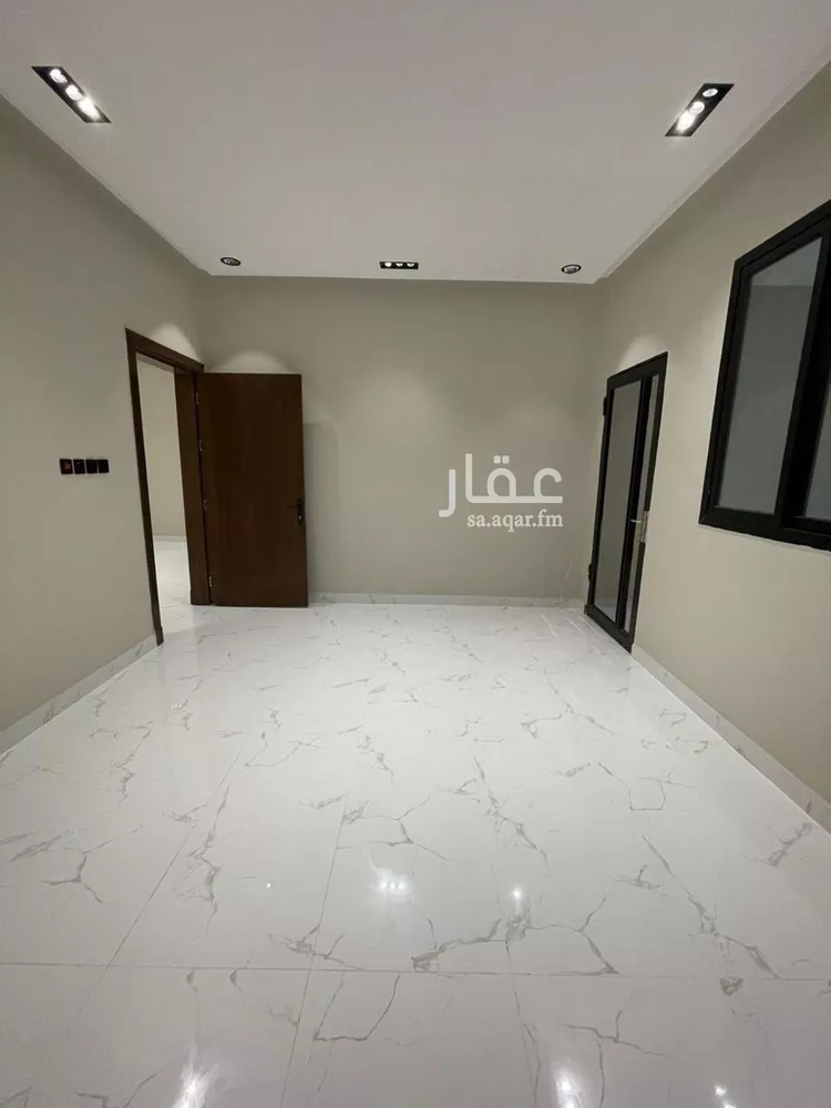شقة للبيع في شارع قدامه بن جعفر, حي الرحاب 2, مدينة جازان, منطقة جازان صورة 4