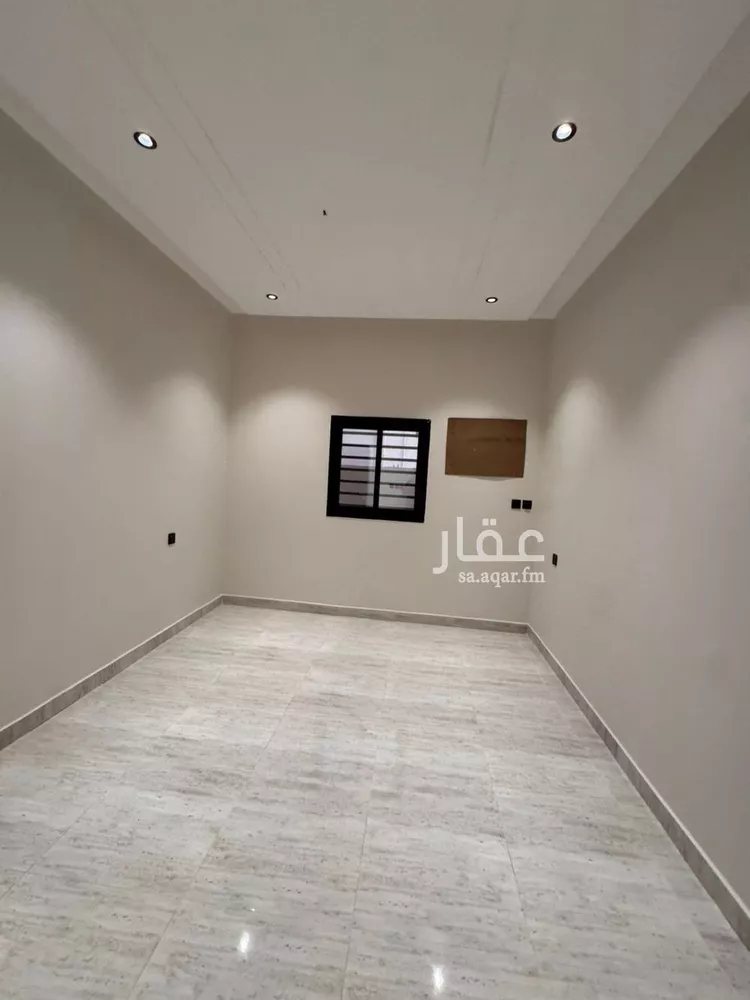 شقة للبيع في شارع المحمدية 2 51, حي المحمدية 2, مدينة جازان, منطقة جازان صورة 5