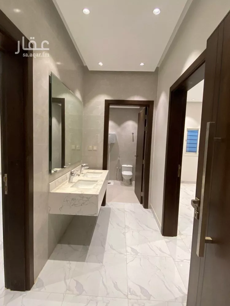 شقة للبيع في شارع المحمدية 2 51, حي المحمدية 2, مدينة جازان, منطقة جازان صورة 3