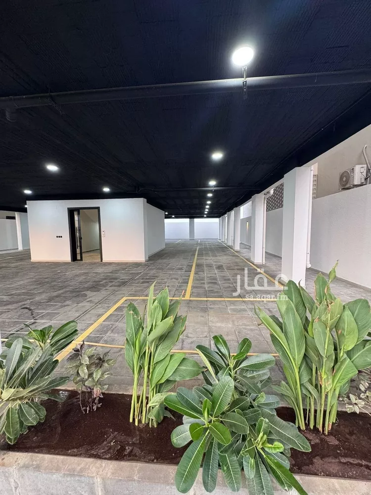 شقة للبيع في شارع شارع الامير ماجد بن عبد العزيز, حي الشاطئ, مدينة جازان, منطقة جازان صورة 4