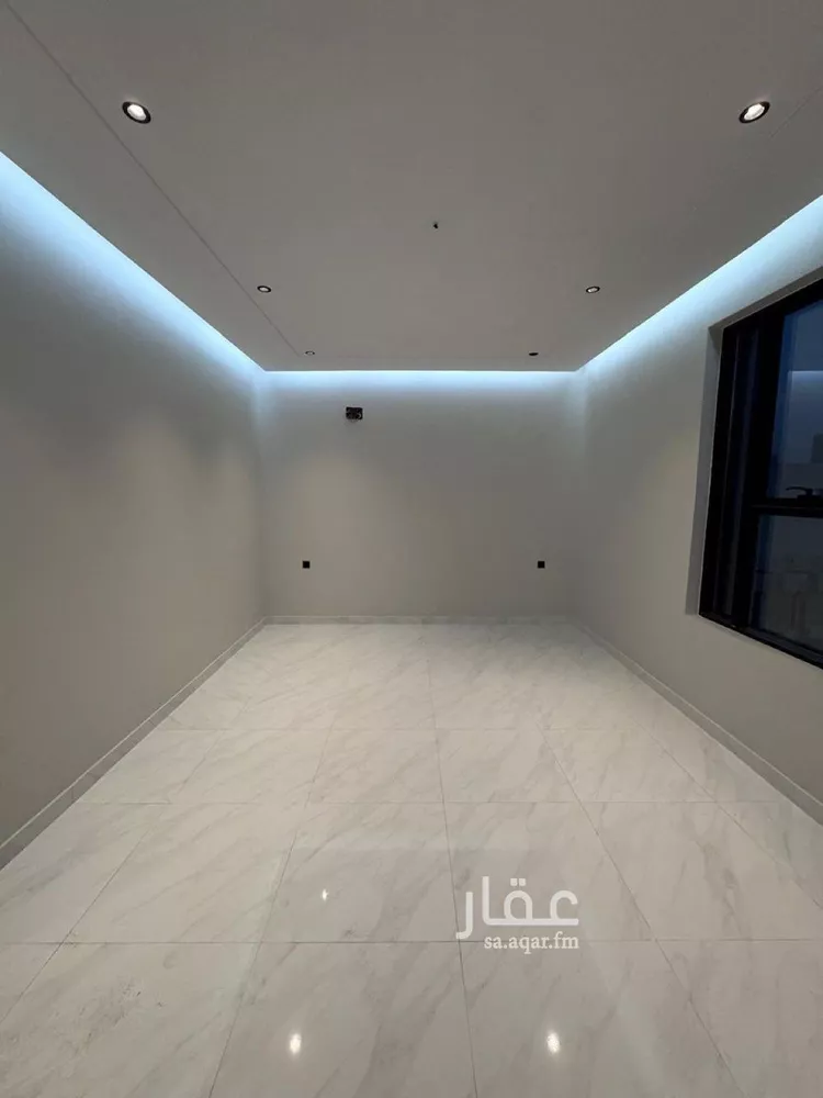 شقة للبيع في شارع المحمدية 2 51, حي المحمدية 2, مدينة جازان, منطقة جازان صورة 4