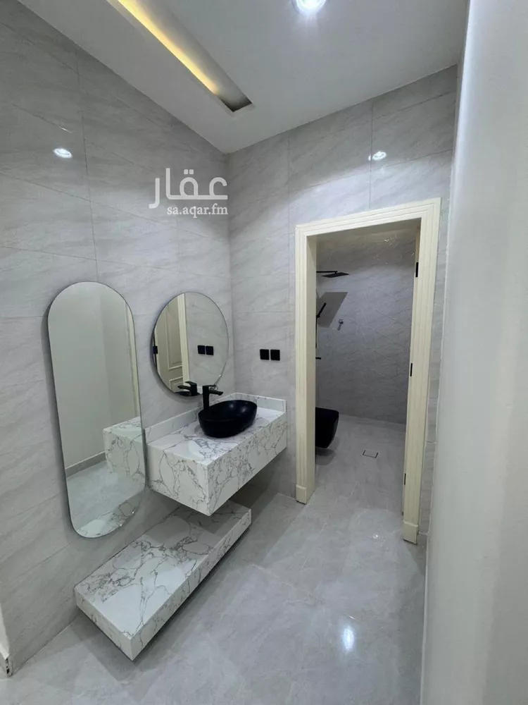 شقة للبيع في شارع احمد بن المبارك الخزفي, حي السويس 1, مدينة جازان, منطقة جازان صورة 5