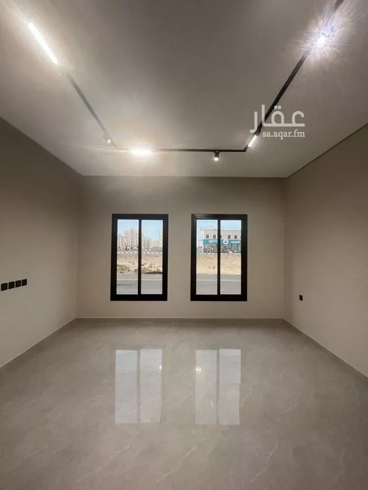 شقة للبيع في شارع المحمدية 2 51, حي المحمدية 2, مدينة جازان, منطقة جازان صورة 5