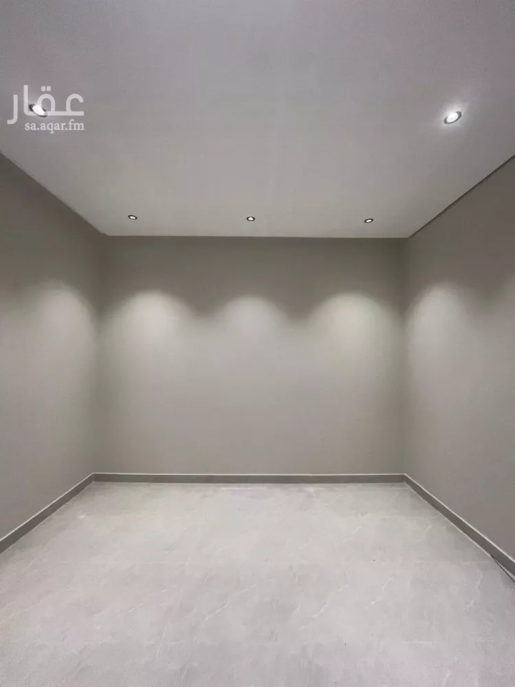 شقة للبيع في شارع المحمدية 2 51, حي المحمدية 2, مدينة جازان, منطقة جازان صورة 3