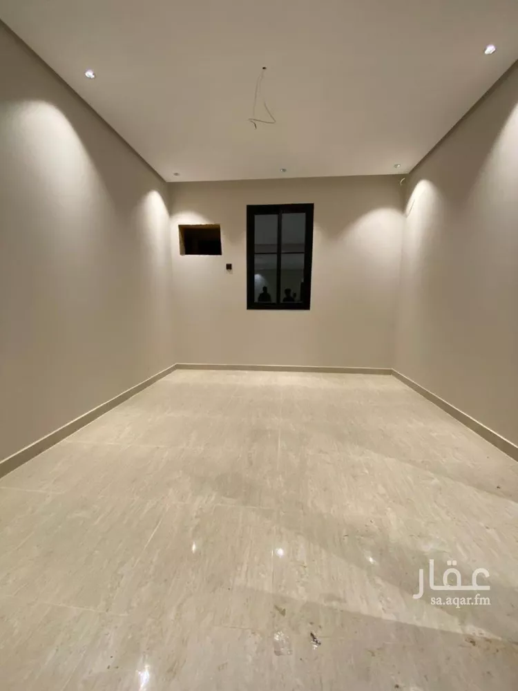 شقة للبيع في شارع شارع 3 د, حي المطار, مدينة جازان, منطقة جازان صورة 4