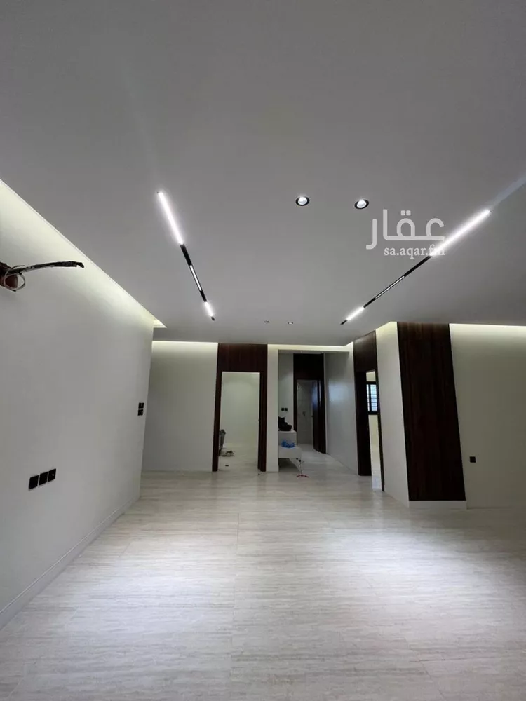 شقة للبيع في شارع أبو زكريا الزيتوني, حي الرحاب 1, مدينة جازان, منطقة جازان صورة 3