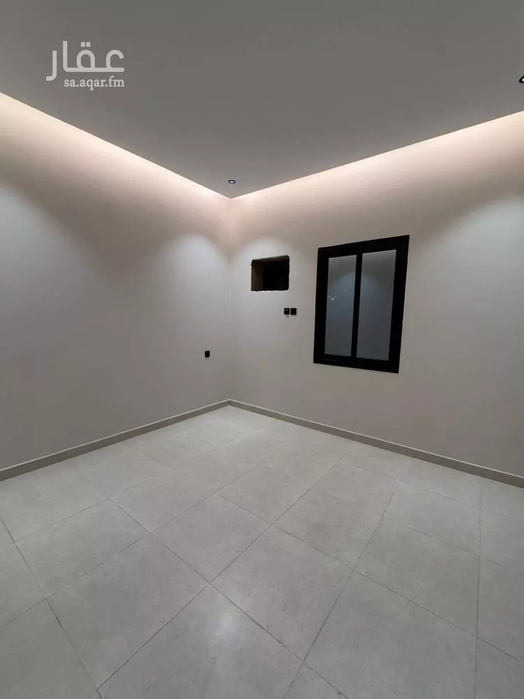 شقة للبيع في شارع شهيد الدين ثم الوطن عبدالله شيبان حسن حمدي, حي الشاطئ, مدينة جازان, منطقة جازان 13