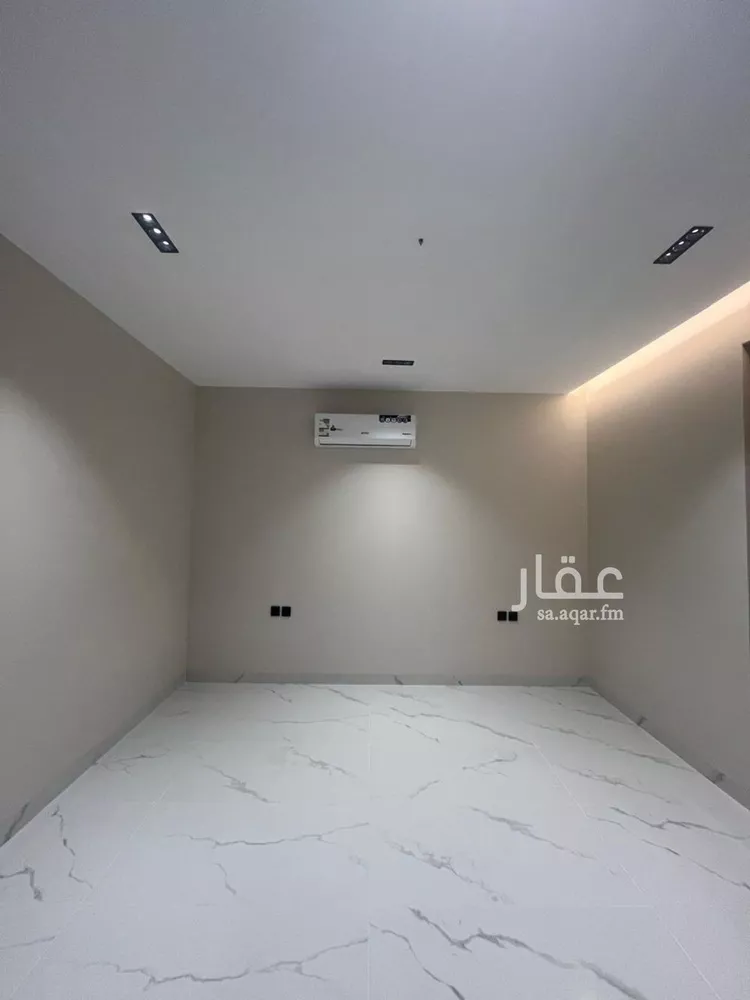 شقة للبيع في شارع 23 ج, حي الصفاء, مدينة جازان, منطقة جازان 14