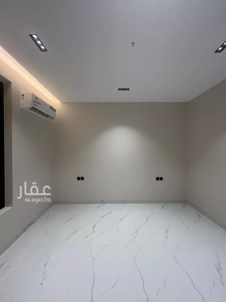 شقة للبيع في شارع 23 ج, حي الصفاء, مدينة جازان, منطقة جازان 21