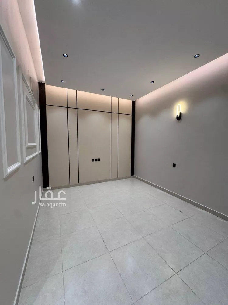 شقة للبيع في شارع شهيد الدين ثم الوطن عبدالله شيبان حسن حمدي, حي الشاطئ, مدينة جازان, منطقة جازان صورة 4